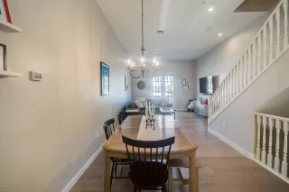 Photo #6: 6094985 Listing 