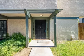 Photo #1: 6094994 Listing