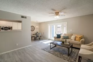 Photo #2: 6094994 Listing