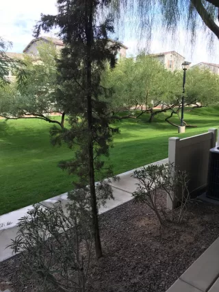 Photo #1: 6095002 Listing 