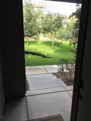 Photo #3: 6095002 Listing 