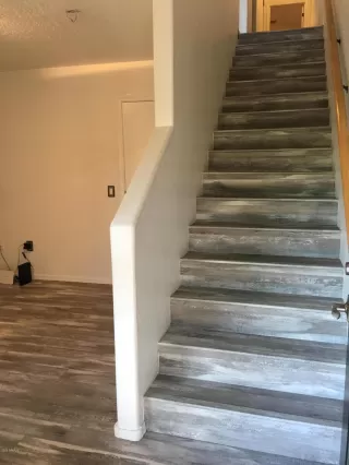 Photo #5: 6095002 Listing 