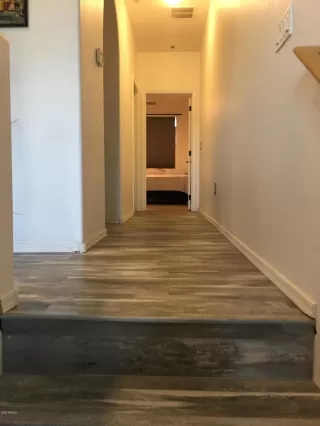 Photo #6: 6095002 Listing 