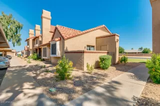 Photo #1: 6095026 Listing 