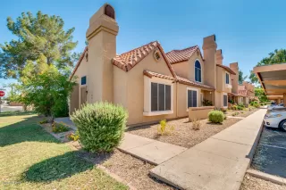 Photo #2: 6095026 Listing 