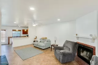 Photo #3: 6095026 Listing 