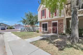 Photo #1: 6095037 Listing