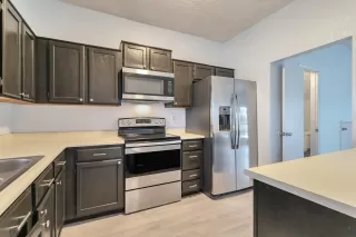 Photo #4: 6095037 Listing