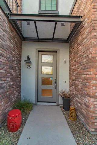 Photo #6: 6095050 Listing