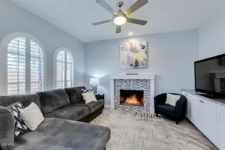 Photo #1: 6095119 Listing