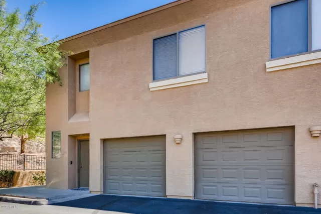 MLS: 6095126 Condo For Sale