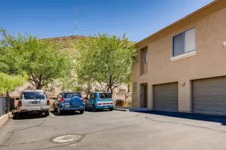 Photo #1: 6095126 Listing 