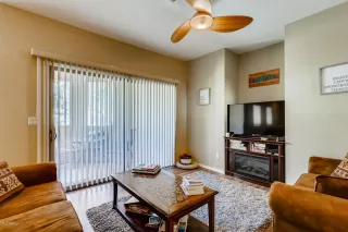 Photo #2: 6095126 Listing 