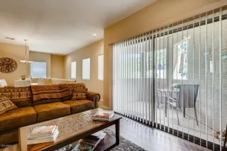 Photo #3: 6095126 Listing 