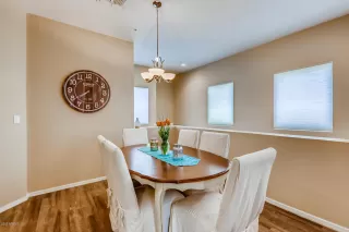 Photo #4: 6095126 Listing 