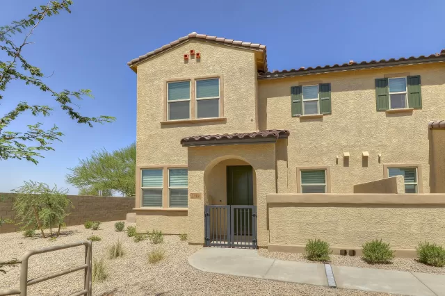 MLS: 6095313 Condo For Sale