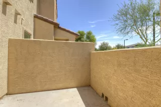 Photo #1: 6095313 Listing