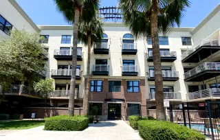 Photo #1: 6095367 Listing