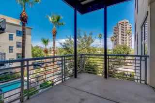 Photo #2: 6095367 Listing