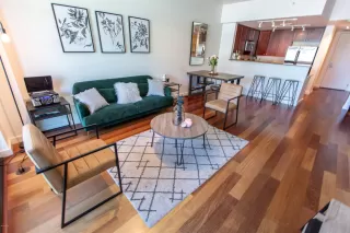 Photo #3: 6095371 Listing