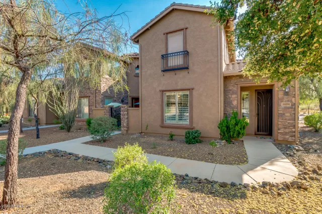 MLS: 6095567 Condo For Sale
