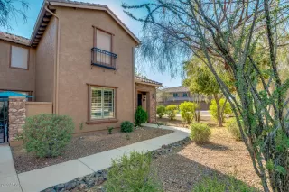 Photo #1: 6095567 Listing
