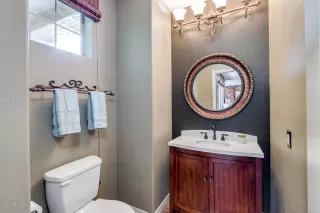 Photo #4: 6095567 Listing