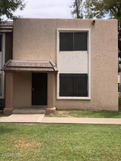 MLS: 6095569 Condo For Sale