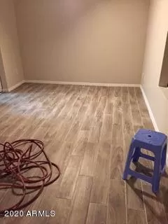 Photo #1: 6095569 Listing