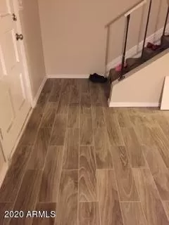 Photo #2: 6095569 Listing