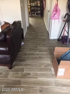 Photo #3: 6095569 Listing