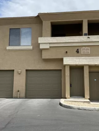 Photo #1: 6095587 Listing 
