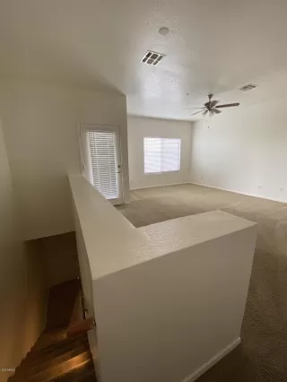 Photo #2: 6095587 Listing 