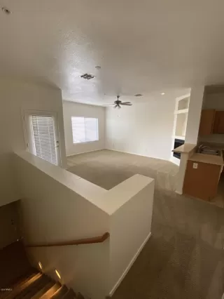 Photo #3: 6095587 Listing 