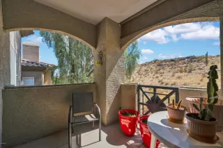 Photo #3: 6095605 Listing