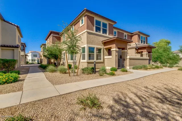 MLS: 6095646 Condo For Sale