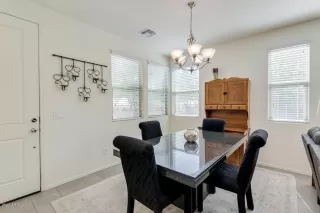 Photo #1: 6095646 Listing