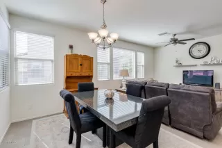 Photo #4: 6095646 Listing