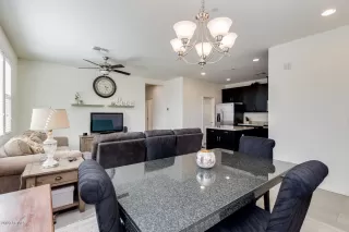 Photo #6: 6095646 Listing