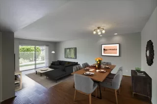 Photo #2: 6095659 Listing