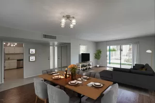 Photo #3: 6095659 Listing