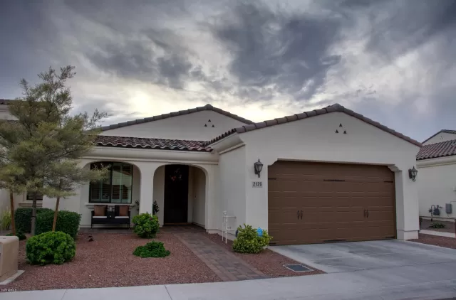 MLS: 6095710 Condo For Sale