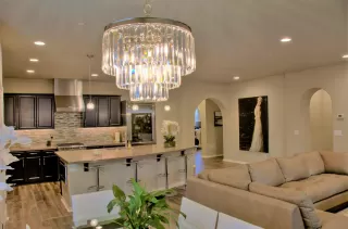 Photo #1: 6095710 Listing 