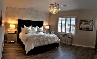 Photo #3: 6095710 Listing 