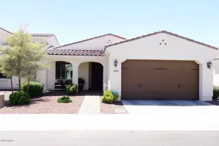 Photo #6: 6095710 Listing 