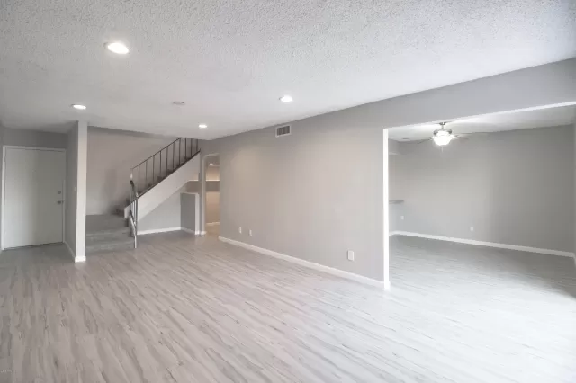 MLS: 6095765 Condo For Sale