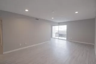 Photo #4: 6095765 Listing 