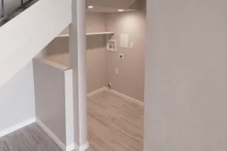 Photo #5: 6095765 Listing 