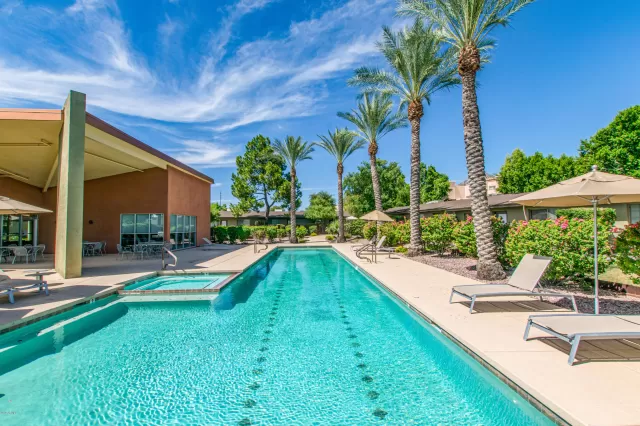 MLS: 6095849 Condo For Sale