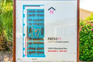 Photo #1: 6095849 Listing